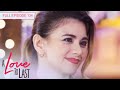 ENG SUBS Full Episode 134 A Love To Last