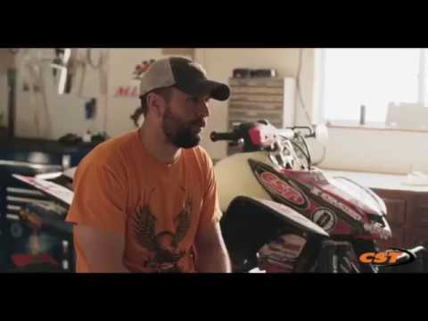 Adam MCGill | Life of Adam MCGill