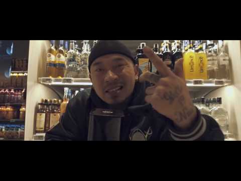 Zargon - Kamusta Na Pilipinas (Official Music Video)