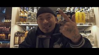 Download lagu Zargon - Kamusta Na Pilipinas mp3 Download lagu Zargon - Kamusta Na Pilipinas mp3