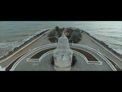 SaledinovFilm - G+K Infinity ( Wedding Odessa )