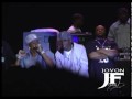 PLIES AND FELLA PERFORMING LIVE at  wildsplash (plies dances to Ushers hey daddy)