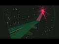 Ken Carson Rock And Roll Slowed Reverb