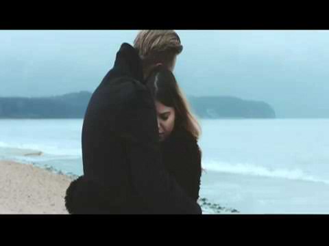 BEDHED - Please Tell Me