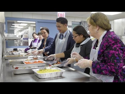 The Rush Surplus Project