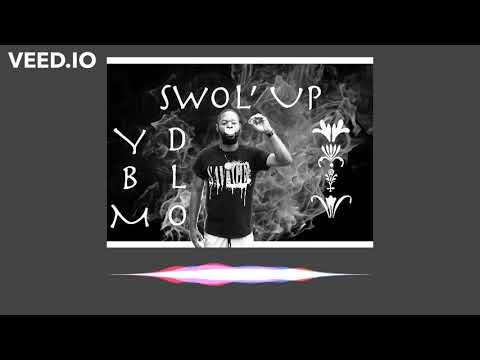 YBM DLO - Swol' Up