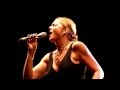 Pink Martini - Let's never stop falling in love -- Live in Athens Greece at Lycabettus--11.7.2012