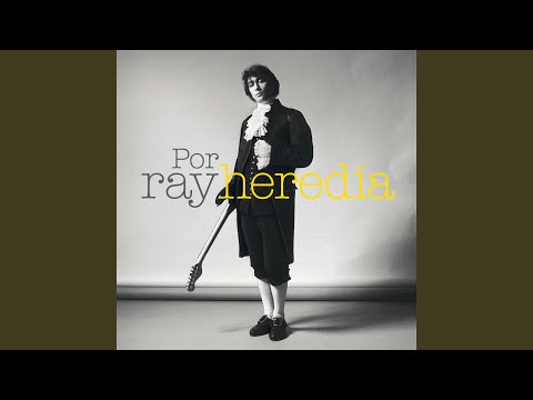 Cobarde - Pablo López