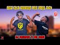 DJ PASAMIZ MC MIDO LIVE CLUB BANGERS MIX AT PARIS LOUNGE MIREMA Arbantone Afrobeats Gospel