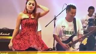 Download lagu Nella Kharisma Bintang Kehidupan mp3 Download lagu Nella Kharisma Bintang Kehidupan mp3