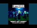 Borstal Breakout