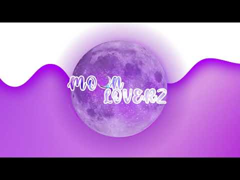 MoonLoverz: Onde os Lunáticos Brilham Jogando! 🌙✨