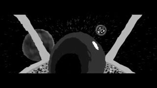 Haywyre - Do You Don't You