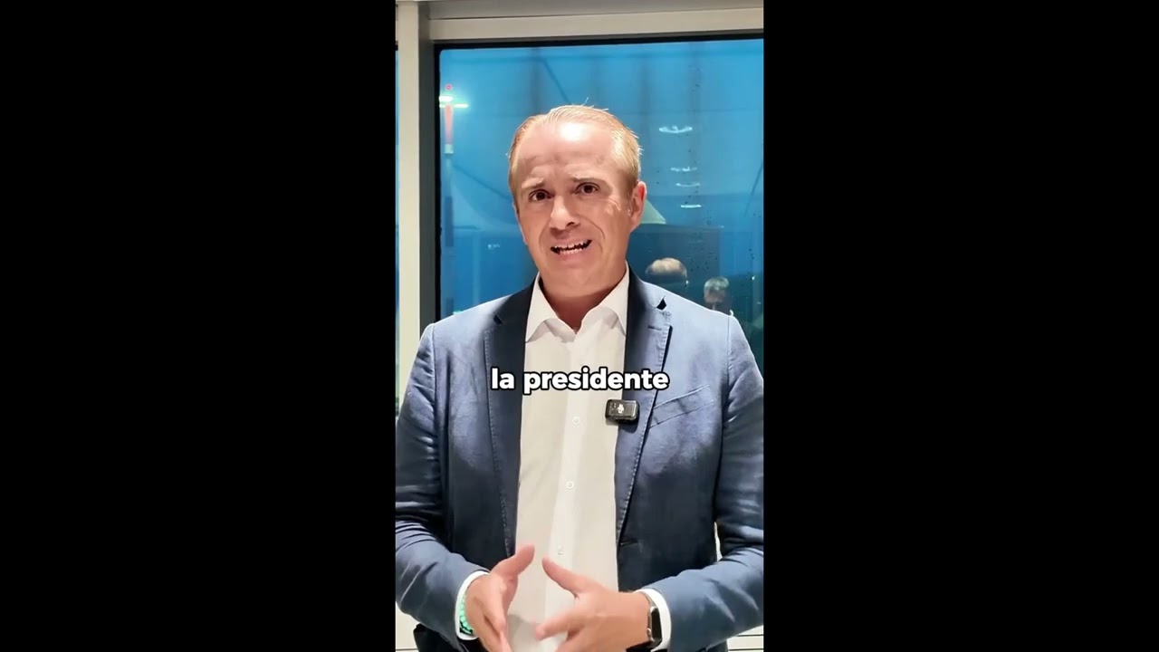 PIRONDINI: «RANUCCI CACCIATO DA REPORT, IL GOVERNO SI VENDICA PER LE INCHIESTE SCOMODE!»