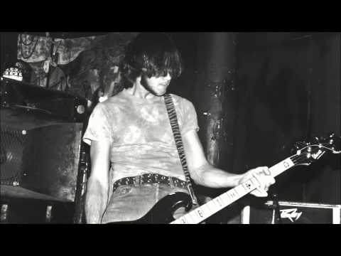 Gypsies, Tramps and Thieves cover