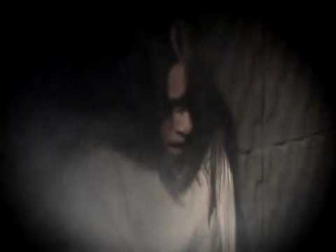 CARAVELLUS - Corsairs In Black (Official Videoclip) (2010)