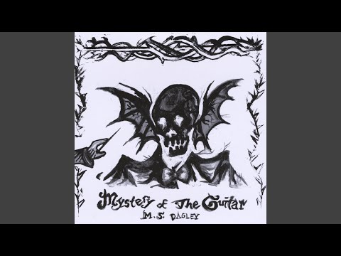 I Remember Backwards Sam Firk