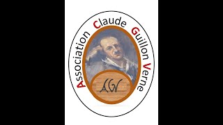 (extrait) Green de Claude Guillon-Verne / Poème de Paul Verlaine
