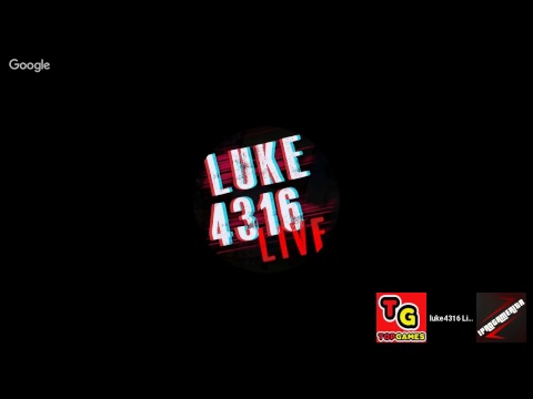 SALOTTO4316 - I BULLI DI QUARTIERE E RIFLESSIONI!