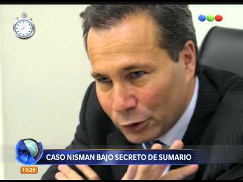 Minuto RSS - Telefe Noticias