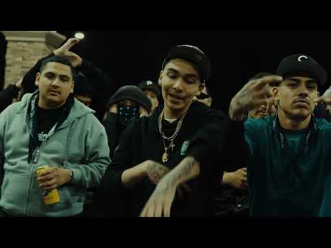 2GreedyIG ft. GrimeyBadazz - Talk My Shit (Official Music Video) 
