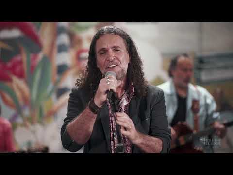 Usina Sonora: Banda de Pau e Corda - Flor D'água