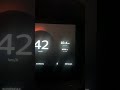 Ola S1 EV 1000 Km Done Night Drive Ola S1 Review 1000 Km