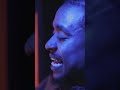 K A A N DJ Hoppa Destiny Verse 1