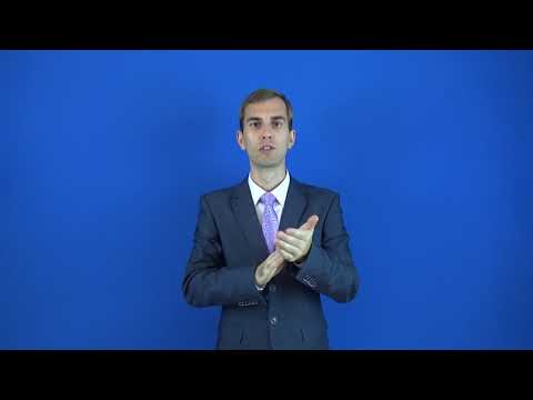 фрикаделька