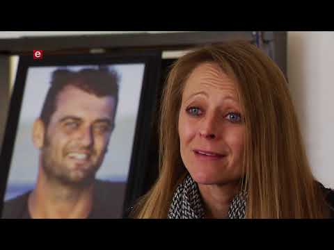 Checkpoint EP 223 Topical