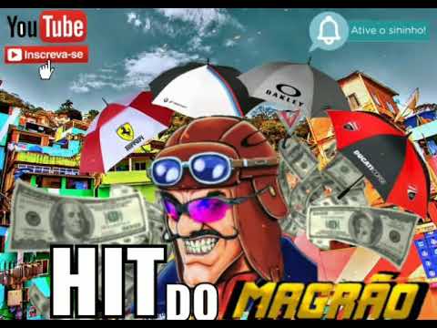 BERIMBAU SÁBADO - MC MN - MC RD ( DJ S2K )  lançamento!!! 2020 (hit do Magrão)