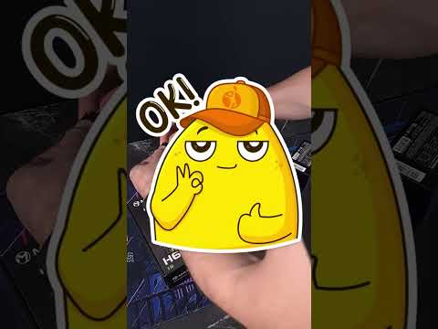 Комп для сборщика пк