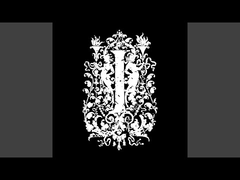 download lagu mp3 mp4 Bloody Point Bloody Mary Mix, download lagu Bloody Point Bloody Mary Mix gratis, unduh video klip Bloody Point Bloody Mary Mix