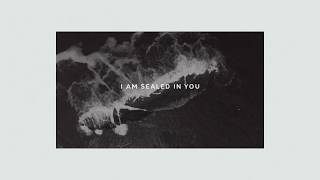 Firm Foundation (Lyric Video) - Selah [Official Video]