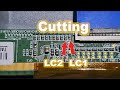 Why Cutting The CKV LC 1 And 2 Will Work