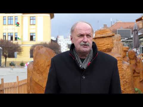 ŽELÁM TI NOVOROČNÉ 1.