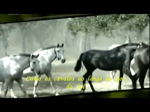 João Chora /**Fado do Ribatejo**/