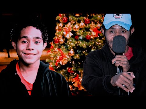 selamat natal untukmu mama mitha talahatu_Cover Sthef Lanma