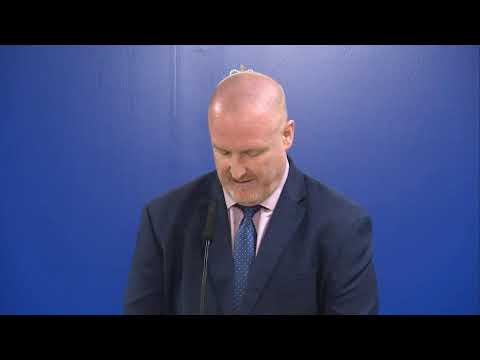 Winnipeg police share latest on human remains discovered in city's Point Douglas area | APTN News