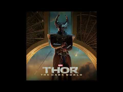 Argot Retro - 00010110