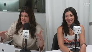 The Biggest Celebrity Transformations of 2024: A Deep Dive with Dana Omari-Harrell @IGFamousByDana