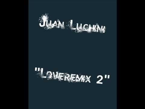 download lagu mp3 mp4 Juan Luchini Love Remix, download lagu Juan Luchini Love Remix gratis, unduh video klip Juan Luchini Love Remix