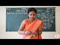 CLASS 6 SCIENCE CH 1 FOOD WHERE DOES IT COME FROM SOURCES PRODUCT GURUKULAM ONLINE