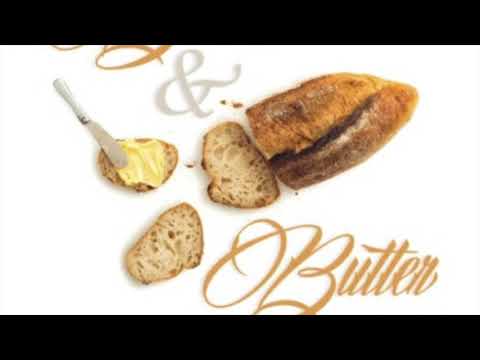 Breadwork Kay - Ucky
