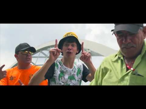 MC ROZI   BEBO PRA FICAR RUIM JULIO COCIELO