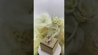 Download lagu instrumen turki sedih.                      -Hercai- mp3