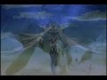 RahXephon The Abridged Series Opening