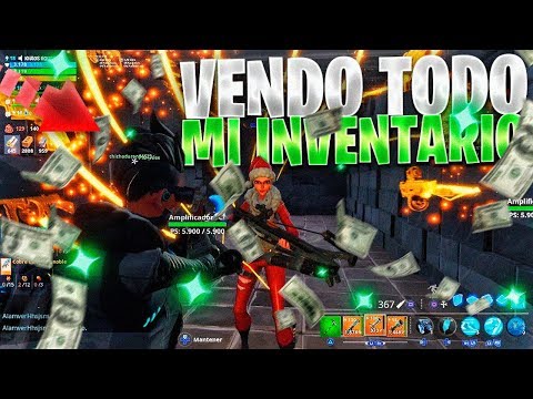 Fortnite Epic Games Gratis Pc