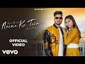 Anjali 99 Insane Muzik Naina Ke Teer
