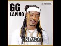 GG Lapino Nivo Audio Officiel